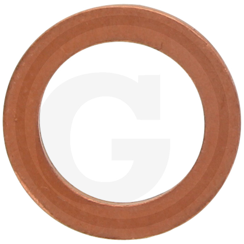 SAIBA  81.4B 165X540003878000