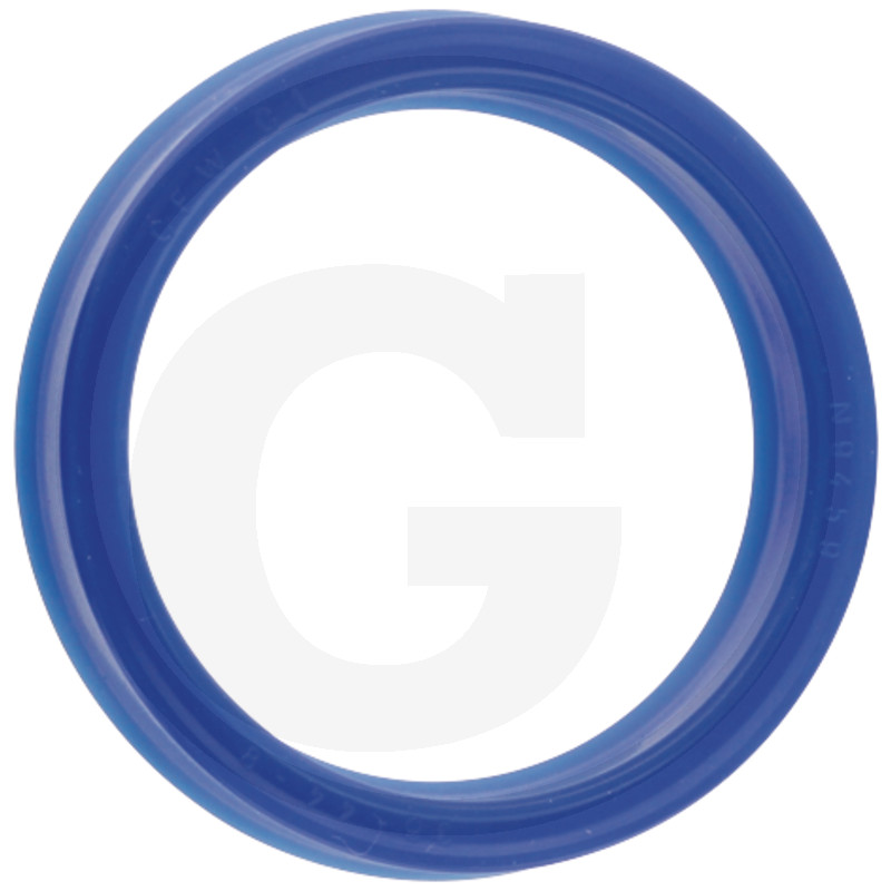 SURUB  30.2 F 165X548370500000