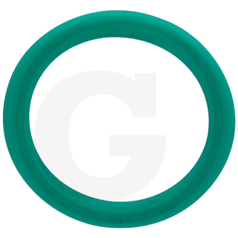 ORING 165X548859001000