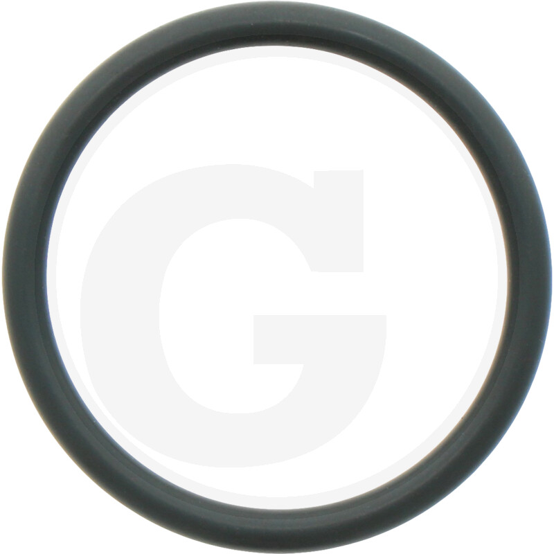 ORING 165X548871466000