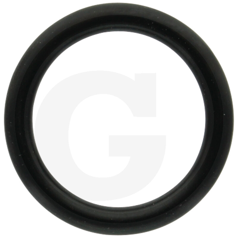O-RING 35X5
