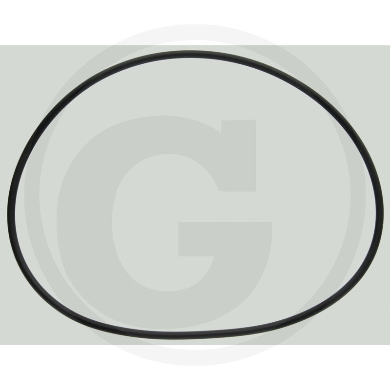 O-RING 165X549000200000