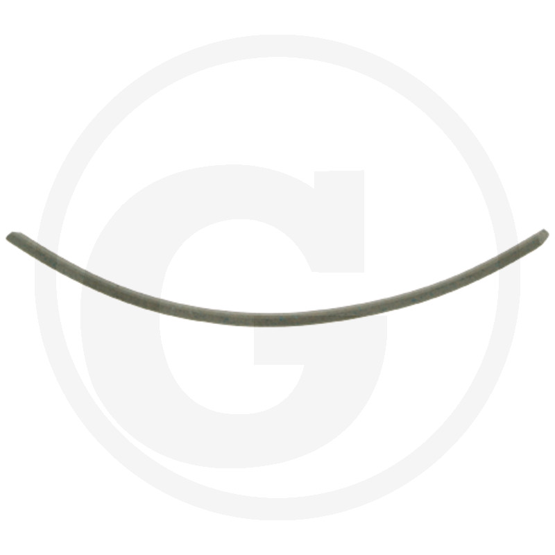 SIMERINGURI 165X560233000000