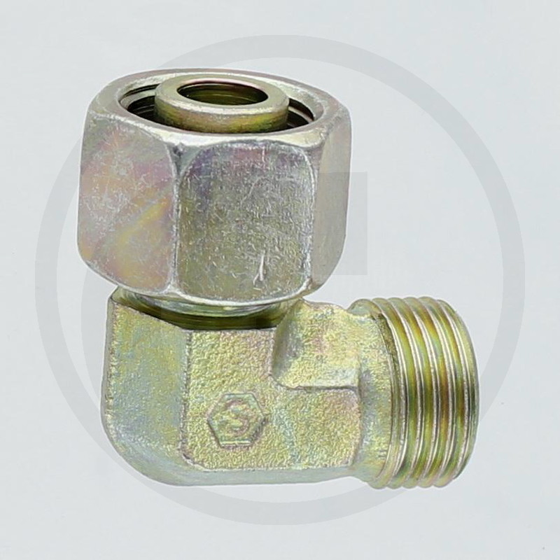 NIPLU 81.3 E 165X584316900000