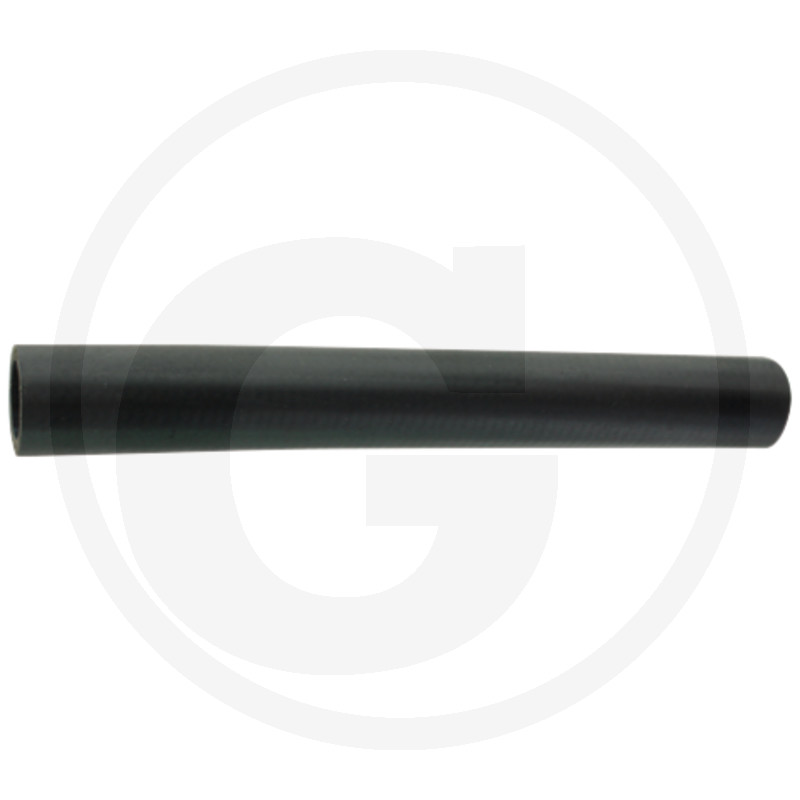 FURTUN DE PRESIUNE 165X604179701240