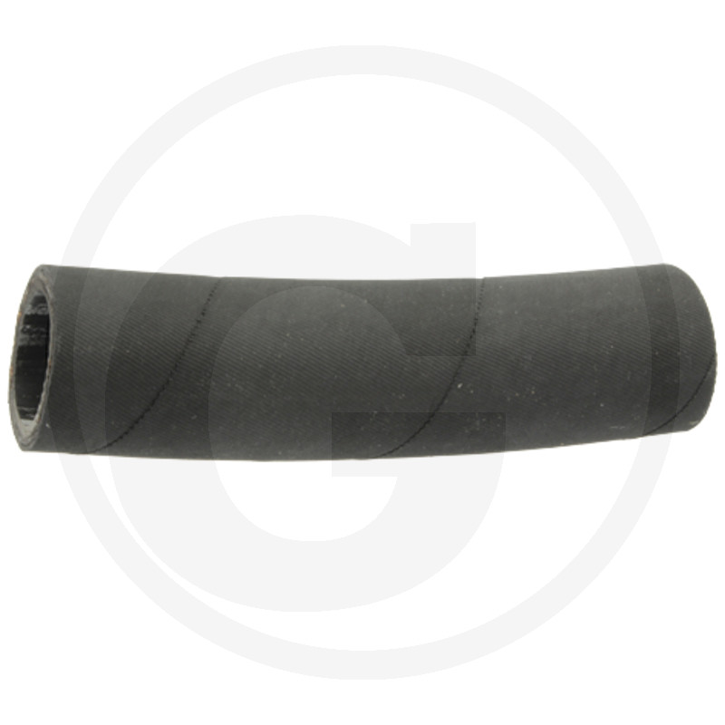 FURTUN 165X604279200130