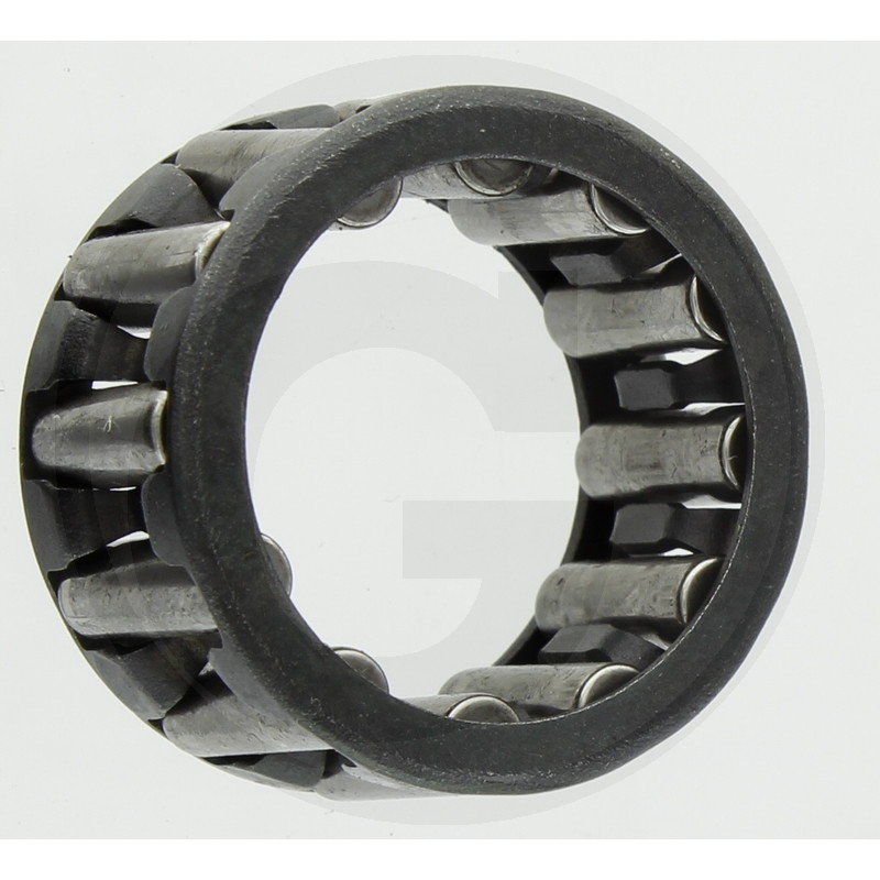 RULMENT CU ACE 165X638611200000