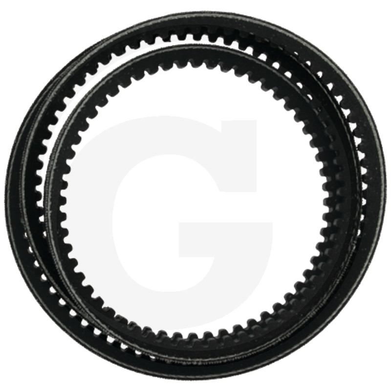 Curea E2 165X696613901000