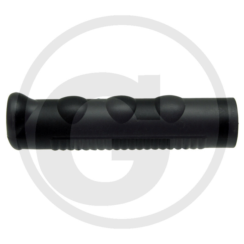 MANER  81.3B 165X697942500000