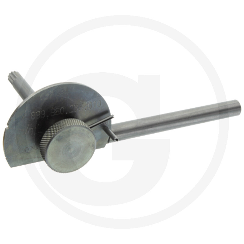 CHEIE REGLAJ 165X899980236010
