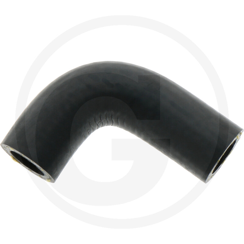 Furtun 165acw7020690
