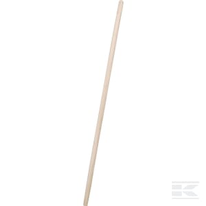 Maner drept 1500x38 1702041571gp