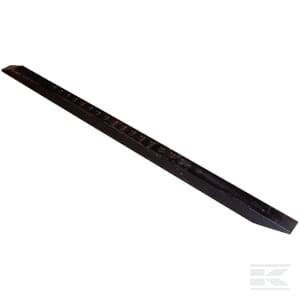 Bara reversibila 171207n