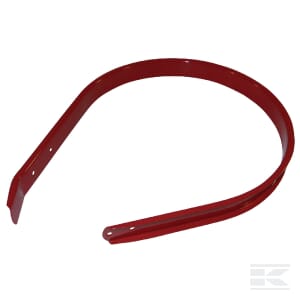 Tabla pickup Welge r61.2 1721420501N