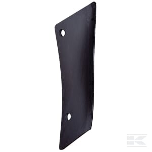 Piept cormana 173321n
