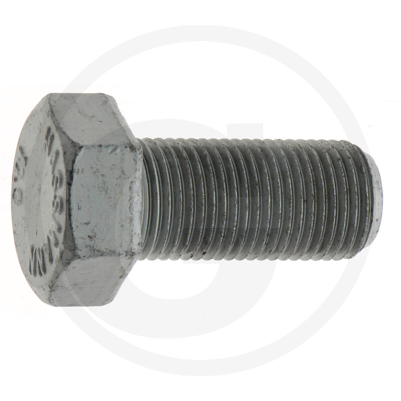 SURUB 25.4K 17514257834