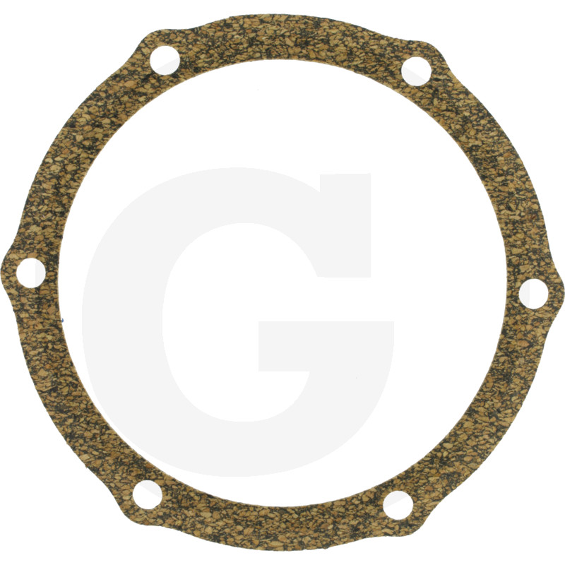 GARNITURI 1754600633
