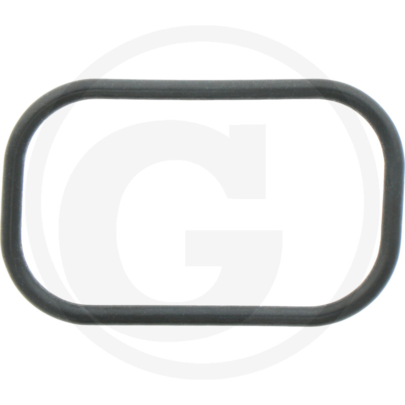 Garnitura 1754847092