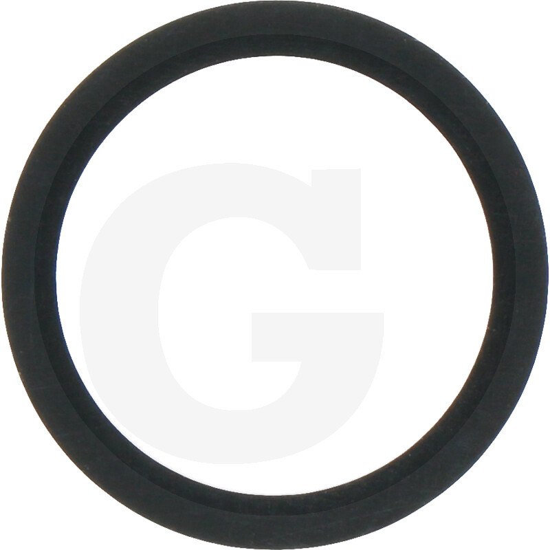 O-RING 1754958830
