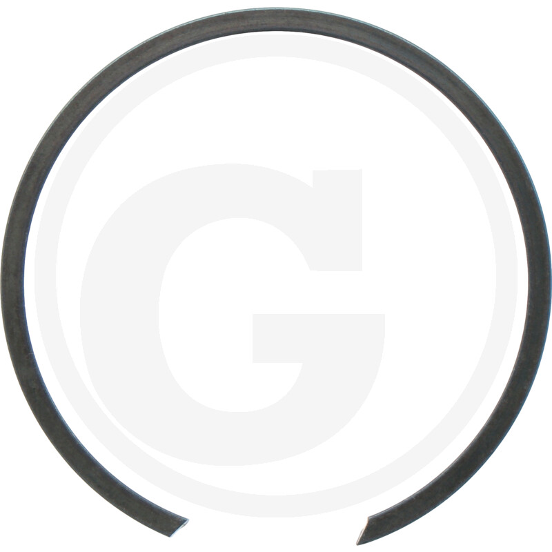 INEL 31.4 C 1755117076