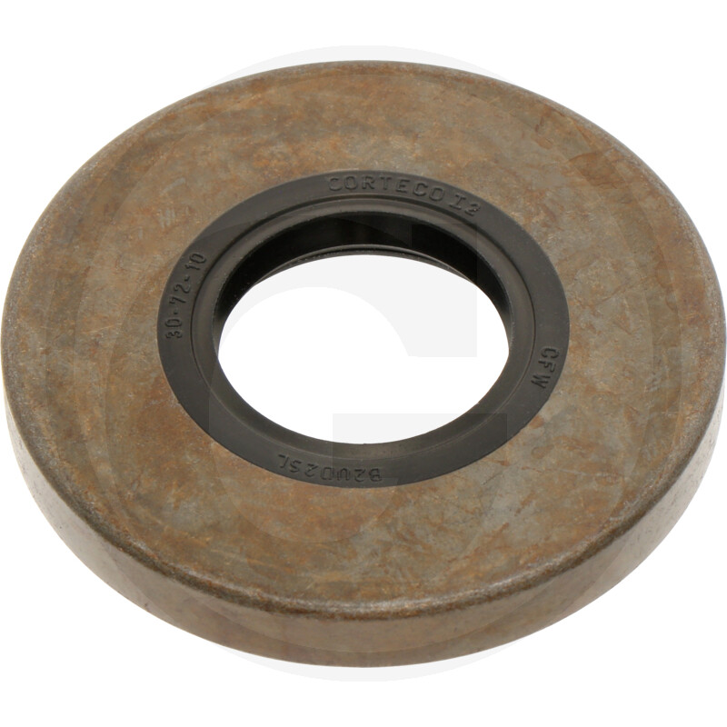 GARN 30.5 G 1755119206