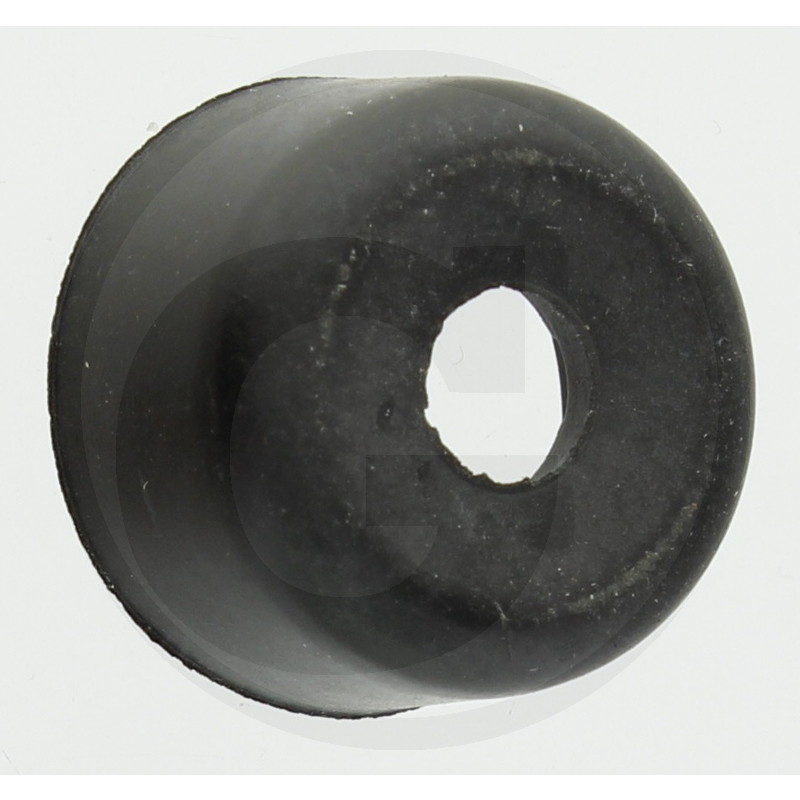 GARNITURA 40.3K 17586602420