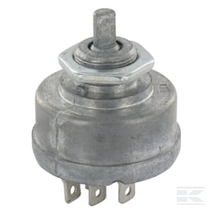 Intrerupator 177250a1