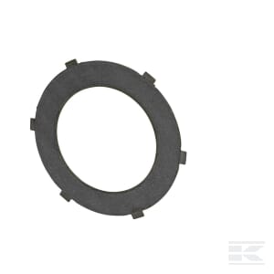 Disc frictiune dinti exteriori 41.3 A