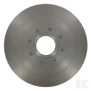 DISC DE FRANA  50.1 178107070010,22/420-57=71706032AG