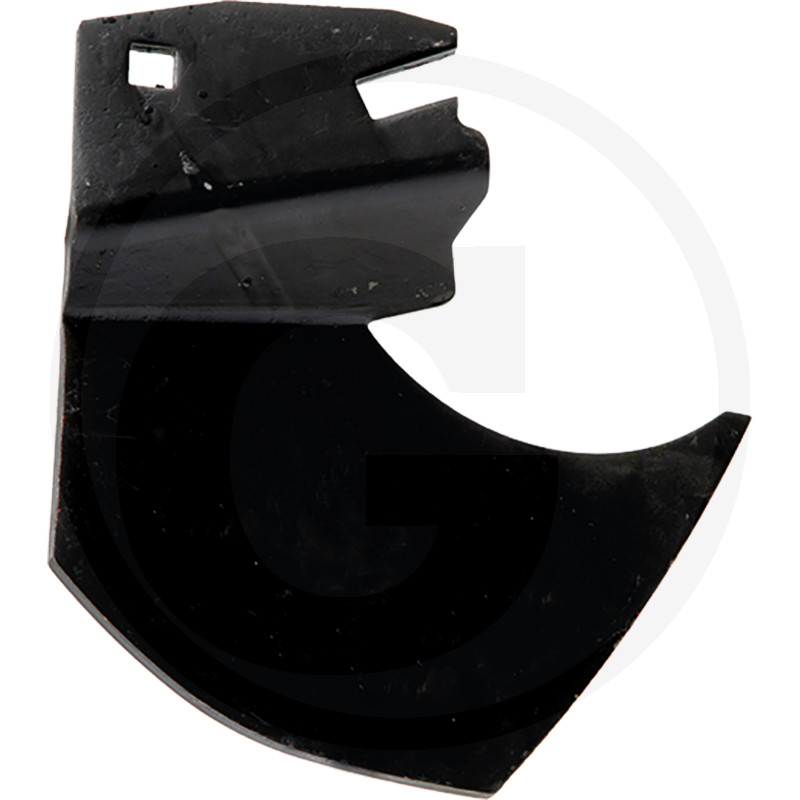 BRAZDAR 1800100035