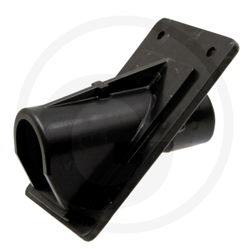 LAGHER 1800100068