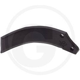 CUTIT CURBAT 1800200023=R17820870R,R17820870