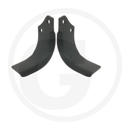 CUTIT CURBAT 1800200040=R17820860R,R17820860