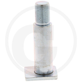 SURUB 1800200041