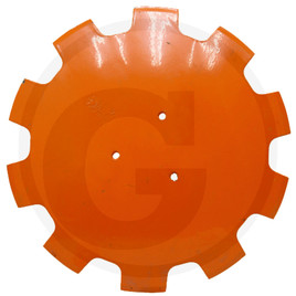 Disc zimtat 1800560034