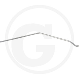 GHEARE ELASTICE 18010.ST-A6