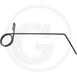 GHEARA 2.20 18010.ST-NO3-L=FLE3041AG