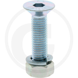 SURUB 180101.BUL-64