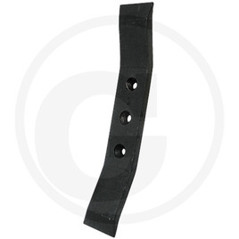 BRAZDAR 180101.PEG-17