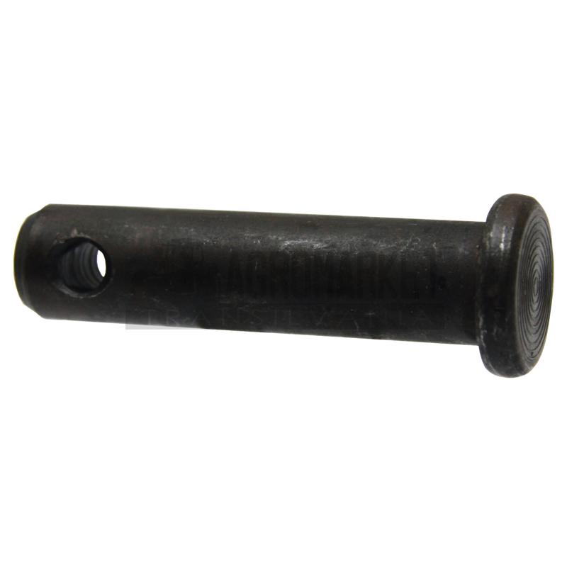 BOLT 31.2 A 18016-DK032
