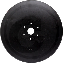 DISC 1802800003