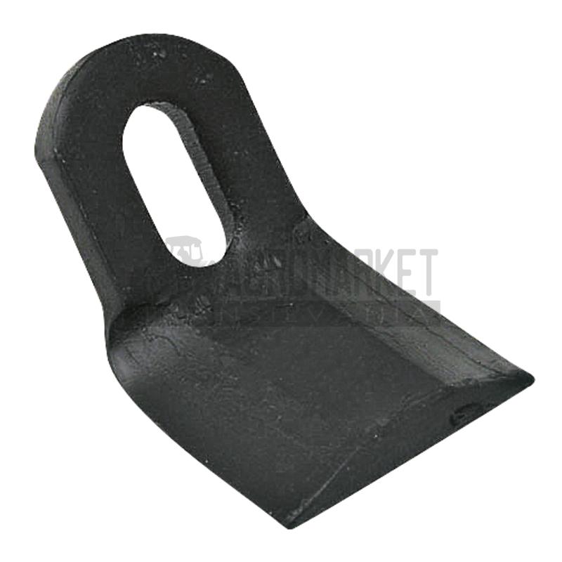 Cutit Y 18063-FEI-13