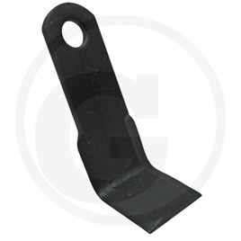 Cutit y 18063-MAS-54