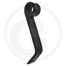 Batator 18063-MAS-57