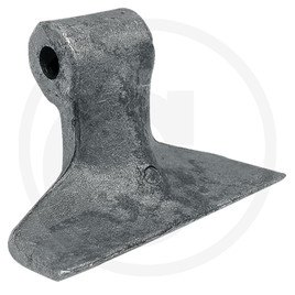 CIOCAN 18063-RM-10-16