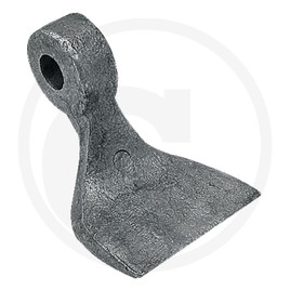 Ciocan batator 18063-RM-32