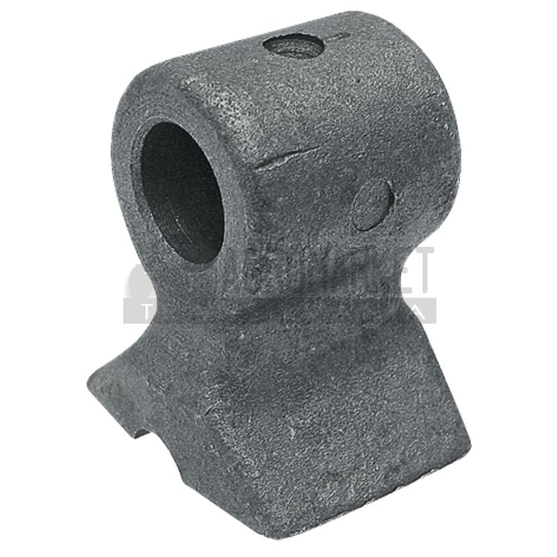 CIOCAN BATATOR 18063-SEP-55