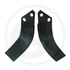 CUTIT FREZA 180BRE-14L