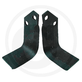 CUTIT STANGA 180MAL-09L