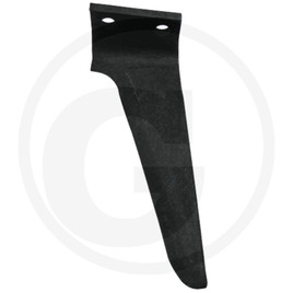 Dinte pentru grapa rotativa 180RH-100-DEL